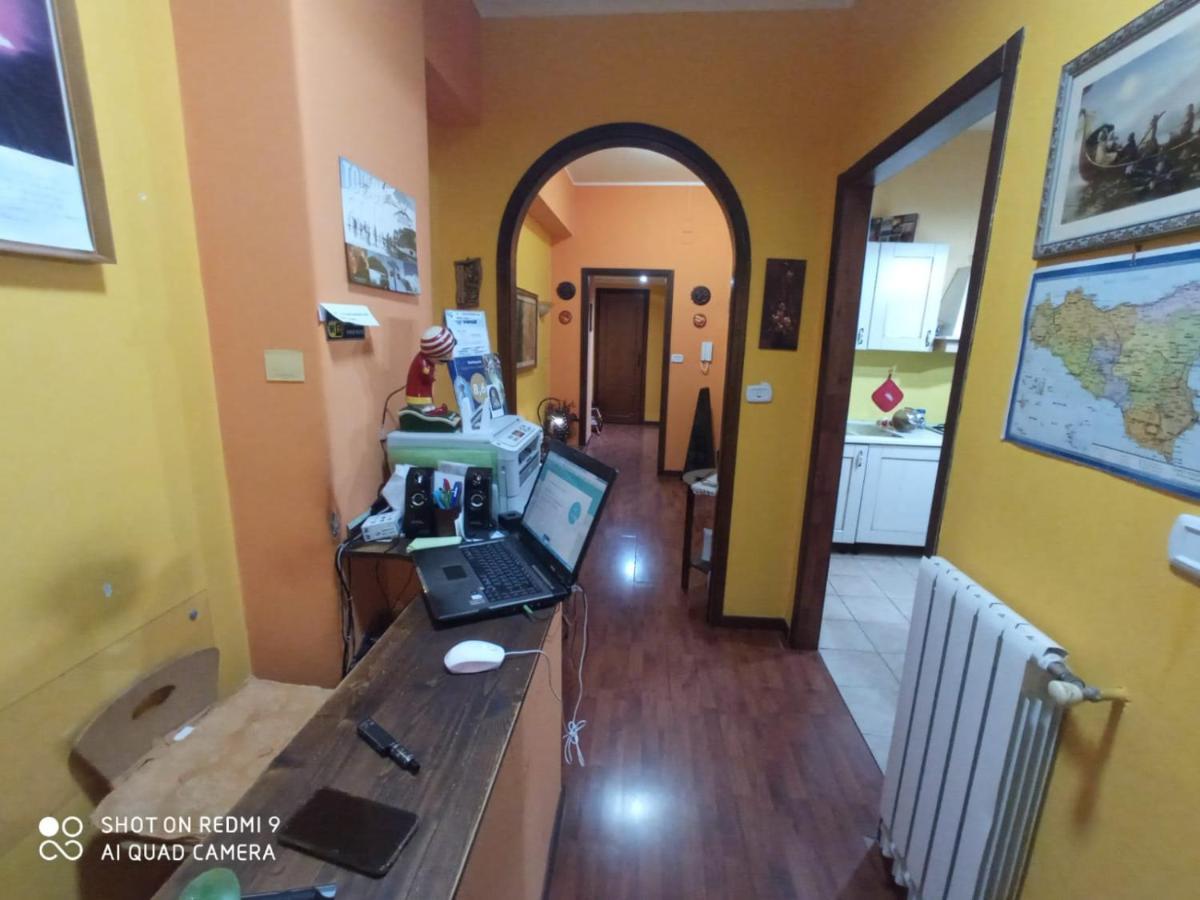 Movida Inn B&B Catania Exterior photo