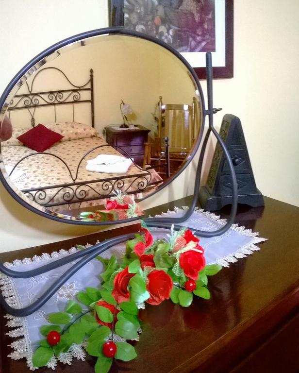 Movida Inn B&B Catania Exterior photo