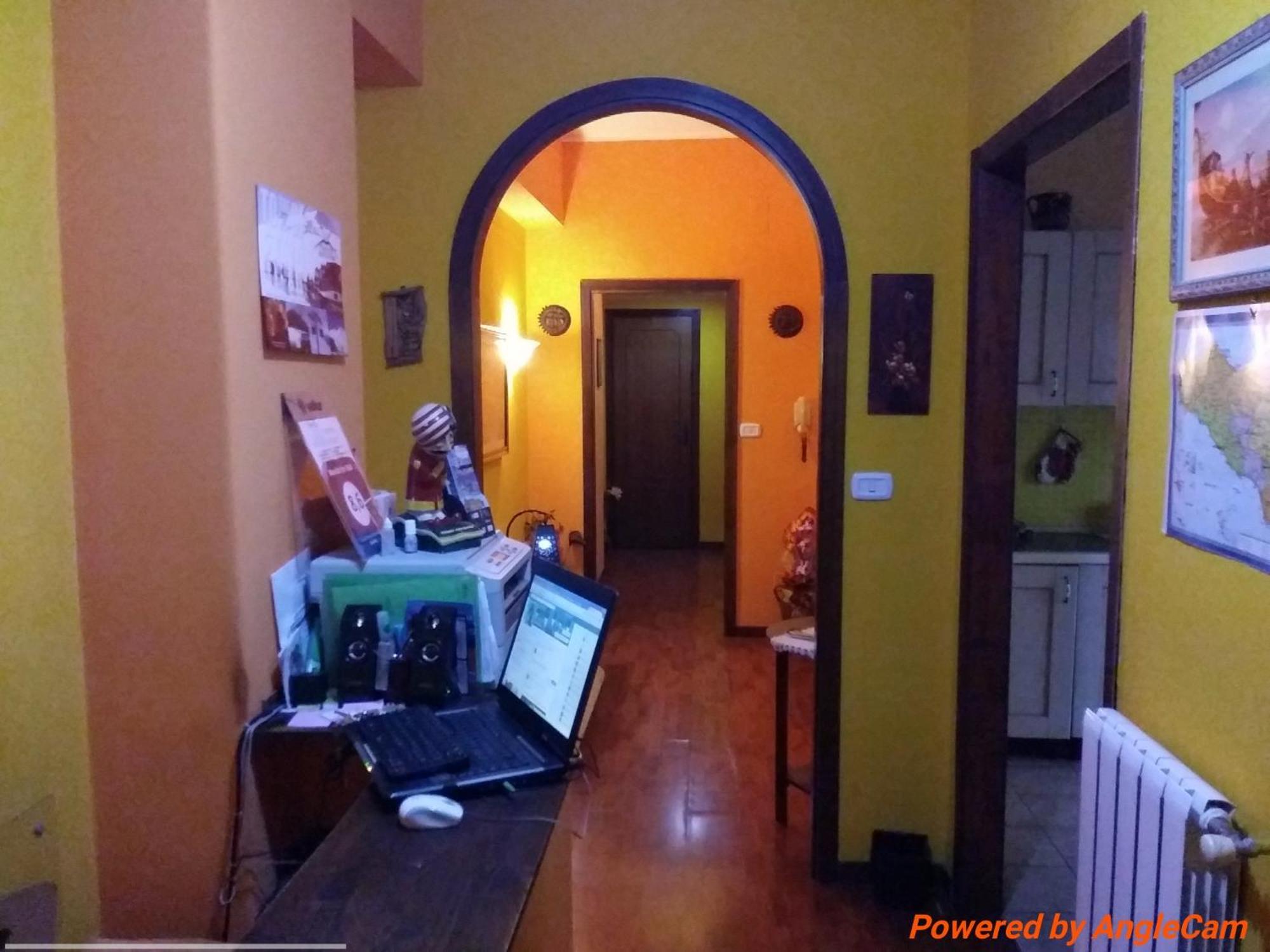 Movida Inn B&B Catania Exterior photo